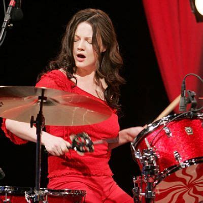 meg white net worth|More.